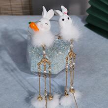 ��؛ �𻨰l��С���Ӳ��u�͹ŝh���l�O���s�F����ͯ�l�A�l�