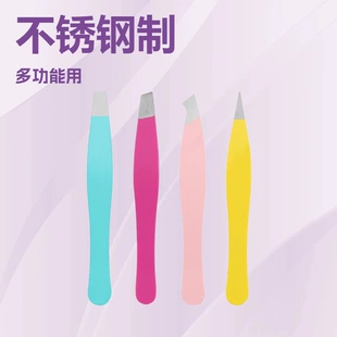 Product Media