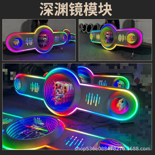 �V���Ɵ�����Y�Rģ�K�ư�led��������̨�شu���l�⠝����������