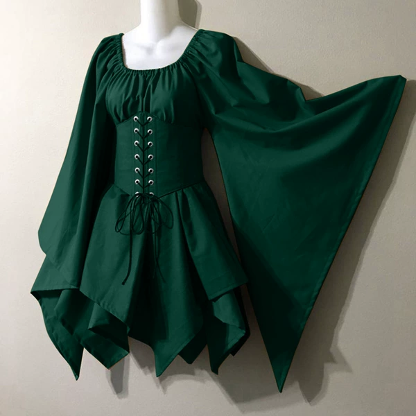 Green+green