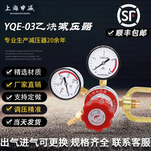 j803wYQEϺȲpȲȲpƿypyg3