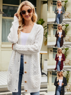 �羳�W��㼑��L�L��ë�����׽g���ﶬ��ɫV�Iᘿ��_�� Ůʽᘿ���