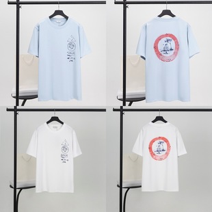 �羳���Q DO�ϼ�T�� 2025�¿����С���c�`�Ә�Ӱӡ�����ɶ���