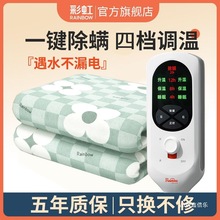 �ʺ�늟�̺�p���p�؟o�������m���\��©�������Ʒ�ٷ���Ş��ZB