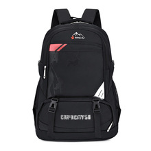 ���S�F؛���������������ɽ���������б�����ĥ�����p�米��45��