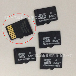 4 8 16 32 64 128G�ȴ濨�֙CTF��16G�z���^32G��܇ӛ䛃x�惦��