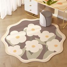 ���s������A�ε�̺�����͏d�ɲ���ϴ��߅̺��X���D����y̨��̺