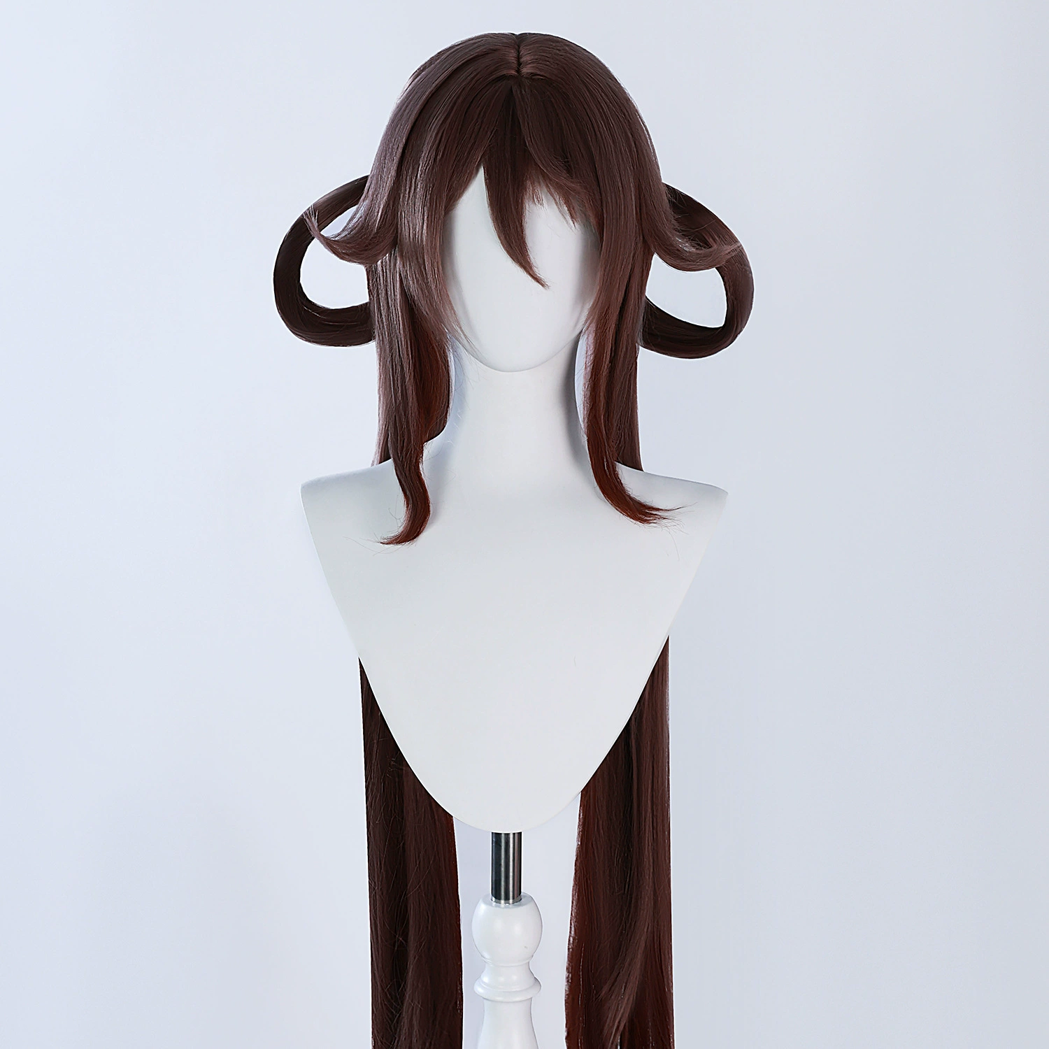 Косметика и Cosplay фестиваля морского маяка Walnut Sea Lantern Festival COS COS Services Ho Tao Su Snow Snow Red Xiangling Sui Ночь Cosplay Cosplay