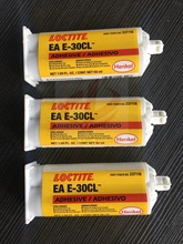 ��Ʒ�h�ߘ�̩LOCTITE EA E-30CL�h����֬  ���w �մ� �����zˮ