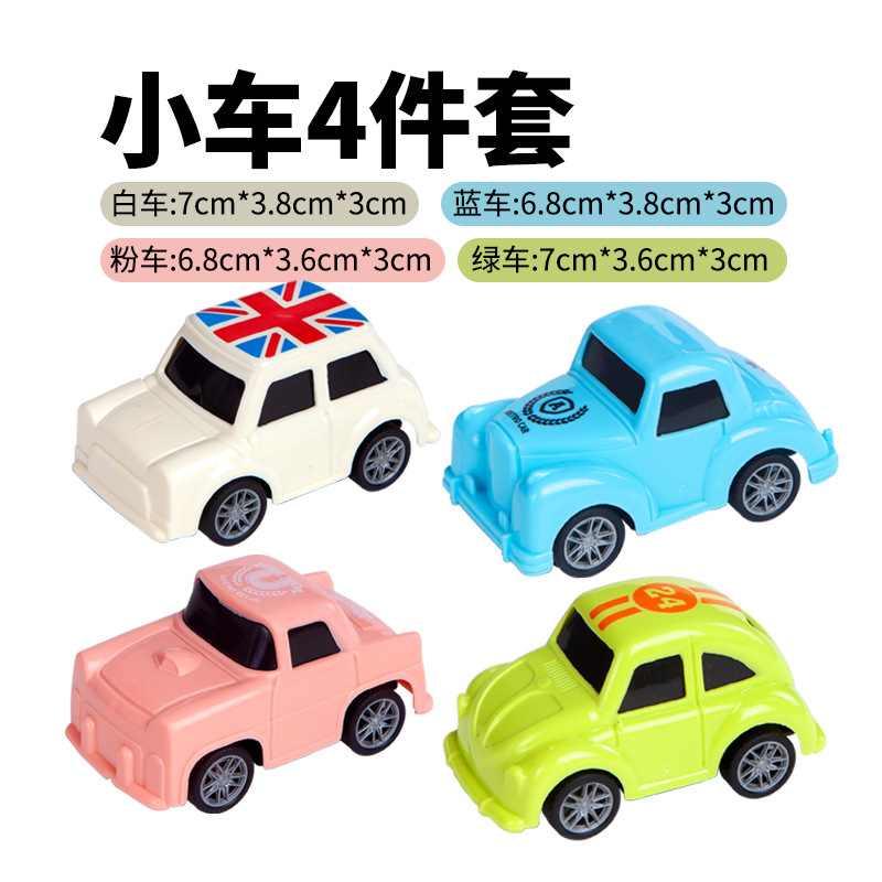 Red de Internet camión de bomberos decoración de pasteles coche de policía ambulancia niños niños niños fiesta de cumpleaños complemento para hornear