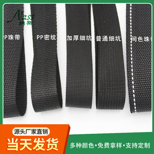�����S��ֱ�lPP�ӎ��鎧 �����yƽ�y��������������������]����