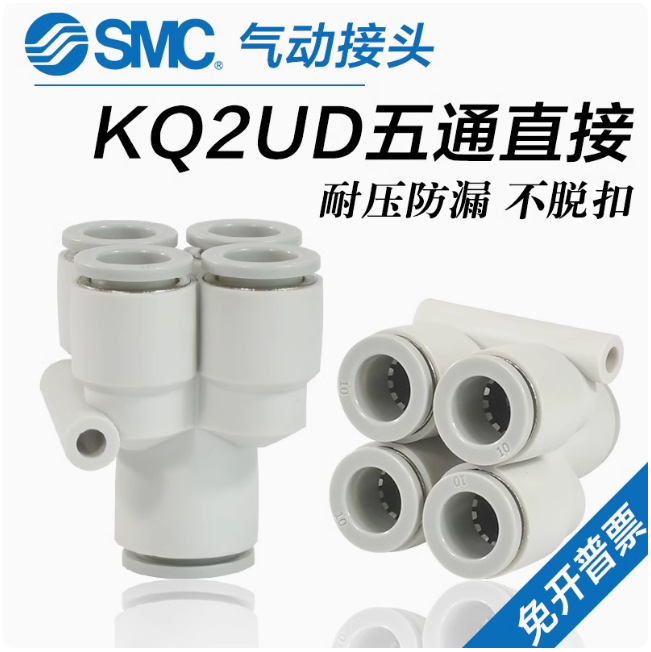 微信图片_20250107130148