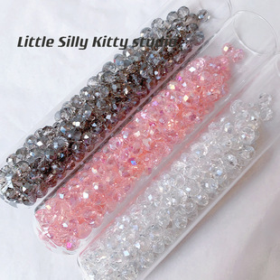 �����䡿10�w��������������ˮ��ɢ�鴮��diy������Ʒ���