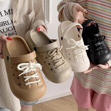 �����W�tEVA��ʺ��~��׶���ЬŮ��2026�ļ��⴩ɳ���������^����