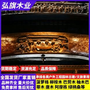 ���Ɉ@�ֹŽ�������ţ�ȶ��A�����}��t���񶷹��î���þ��^���B