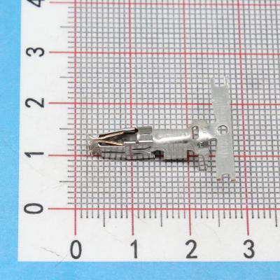 928966-2TE 全新原装 连接器  现货库存 批量供应