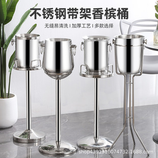 �ߙn���P䓱�Ͱ�� �㙉Ͱ�t��Ͱ �Wʽ ��ʽ ��ʽ ���A�㙉Ͱ��