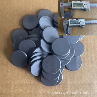 D25*3 25*4 25*5�F���w�A�Ώ������F�ľ߰װ�ЦĘ���