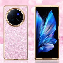 �m��VIVO X Fold2��Ů����W���֙C��X Fold 3Pro���ۯB���o��
