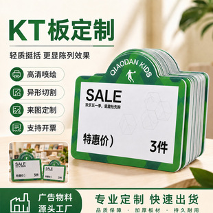 KT�嶨���������ƴ��N�r��չʾ�Ƹ��凊�L�����и��T����ЏV��