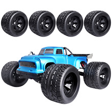 RC 1/8ͨ�ô��_݆̥����Ͳ��ĸ ��ճ�z4���b �羳���� һ�����l