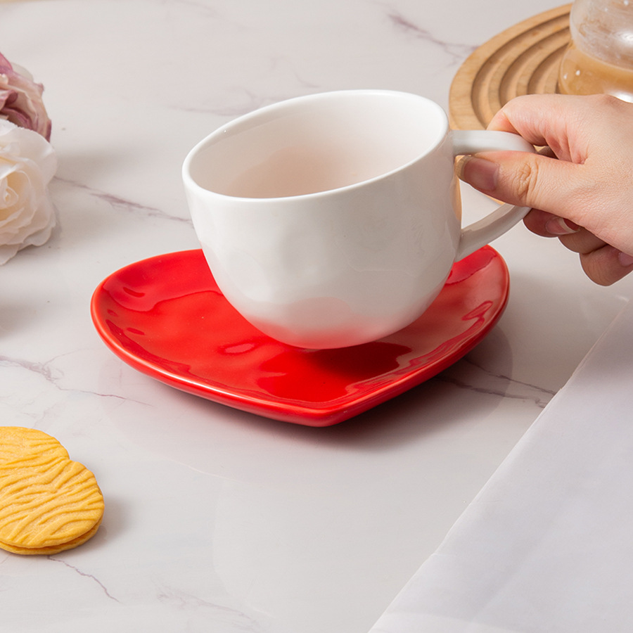 ���ƿ羳����ʽ���ȱ����ݸ߼��м��ÿ��ȱ����մɱ�����װ����