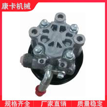 POWER STEERING PUMP܇4450A158D÷C