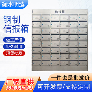 �S�����lС�^�ň��䲻�P�����������܄e��������젝�������