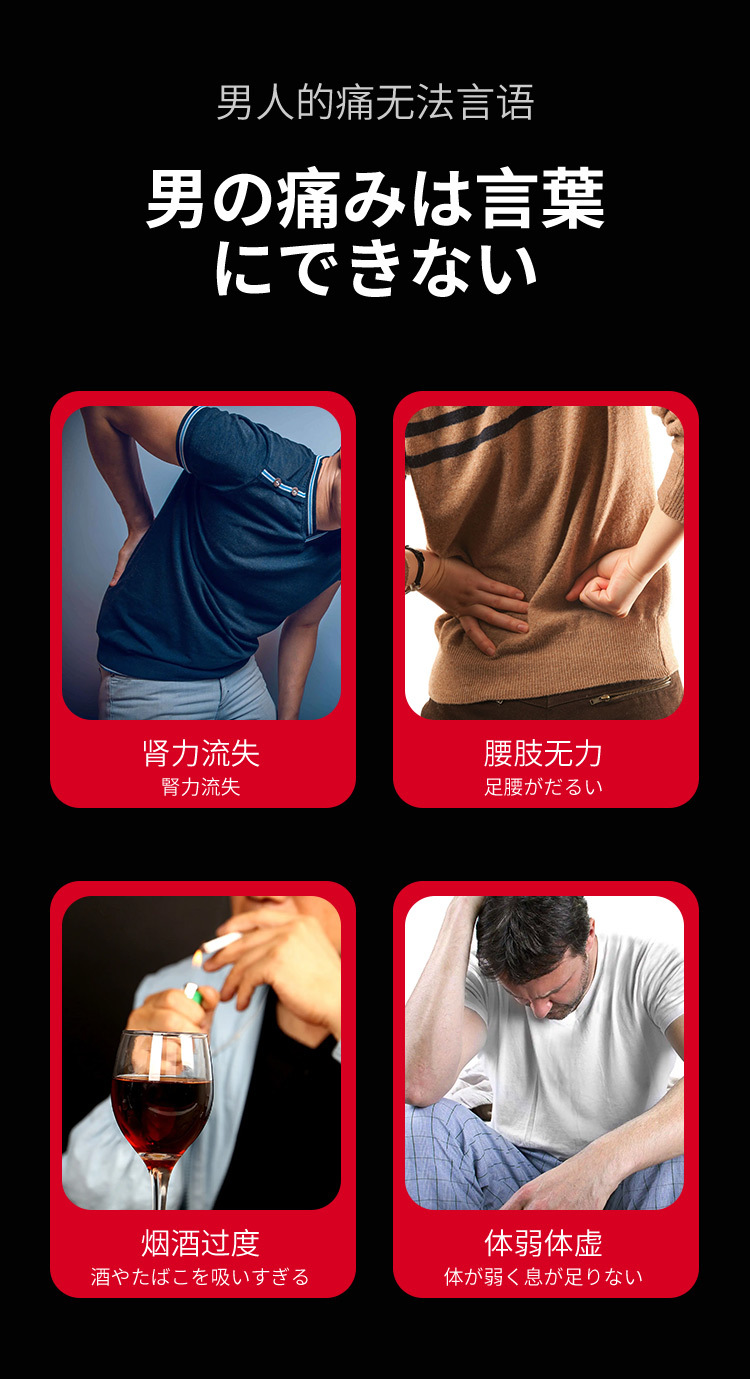 неопределенный