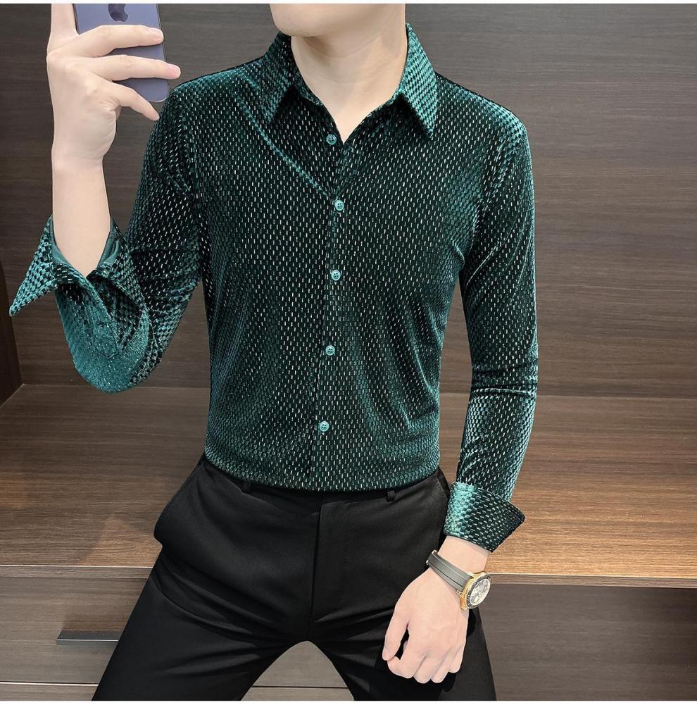 3d1f5c82-c51c-4df3-9742-abeeb9df0009.jpe