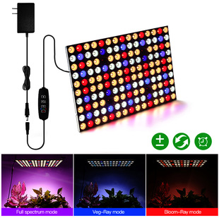 ֲ���a�����Ӱ�LED�҃����L��ȫ���Vȫ���V�Gֲ����ֲ�������