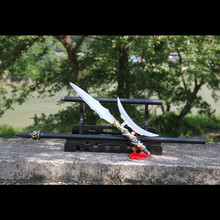 �S�����l��Ȫʮ�˰���� ���P䓸��i� �ɲ�ж�β����쮋�δ�_��