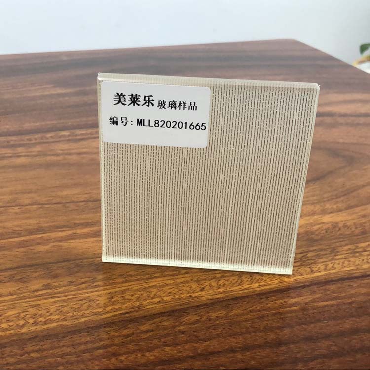 ���ҹ�Ӧ���ż�˿�������� ��ɫ˿�о�����ϼӹ�����GLASS