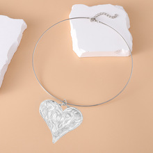 �W���͹Ŏ׺��p���ĵ����Ȧ���s��Ͱ��L��y�����ĺϽ��i����