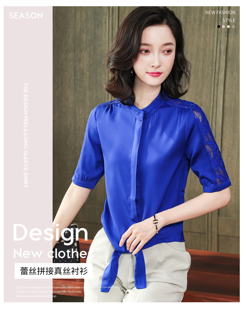 im2Ujf2kytRg+PvCMTBDzVW5mnqUlBsvFNG0