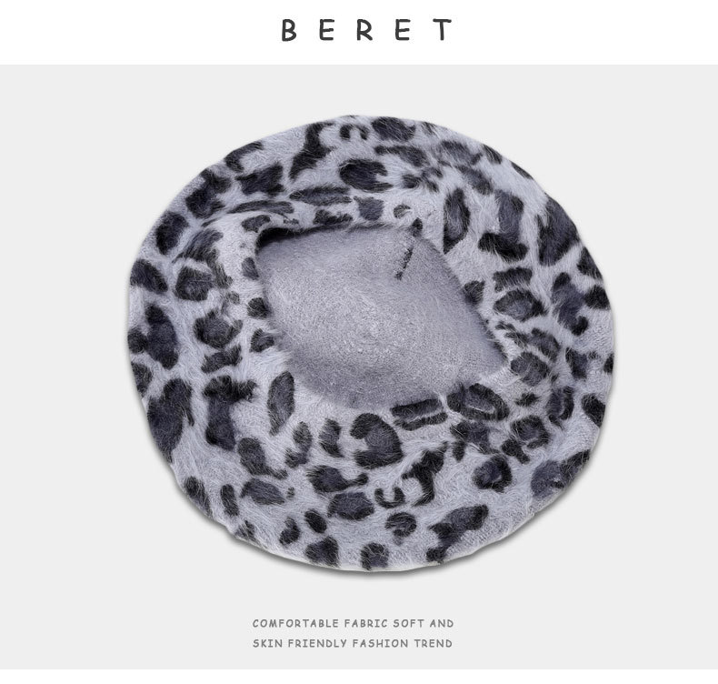 详情_14.jpg?x-oss-process=image/format,png