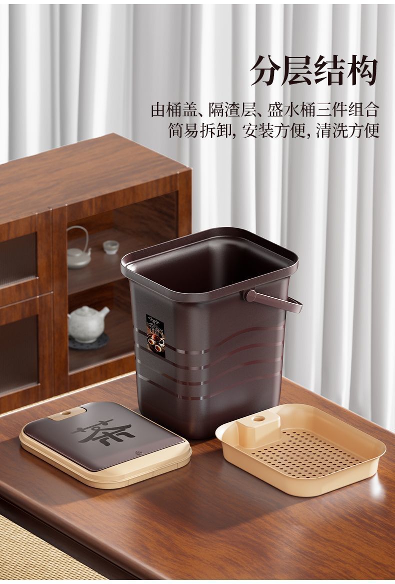 a0360374-4747-4a44-ba14-d5ecf65149ca.jpe