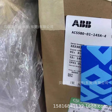 ABB��Ƶ�� ACS580-01-02A7-4 �ֻ���Ӧ ACS580-01-03A4-4 ���