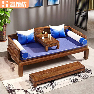 �u��ľ��ʽ�_�h�ľɳ�l�����_�h�����˼tľ�󴲌�ľԭľ�îɳ�l