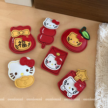 �¿��nϵ����kt�l�A��ͨ��������BB�A��߅��l�����A�����A�l�Ů