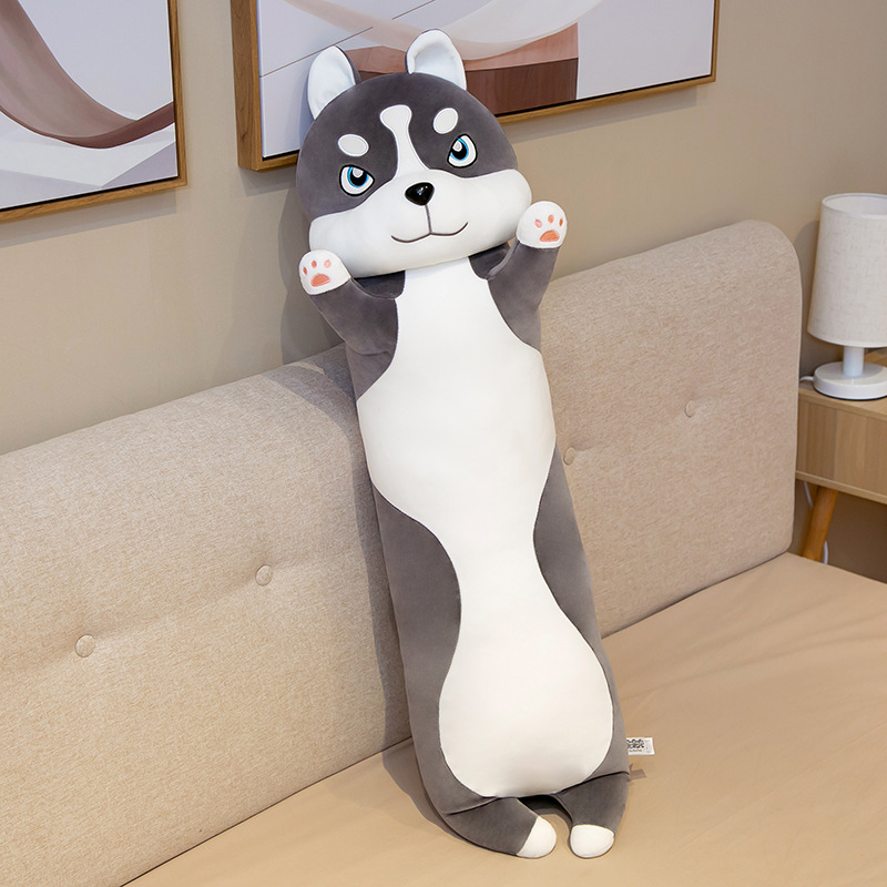 17-长条哈士奇抱枕+视频.jpg