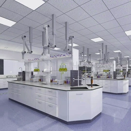 实验室专用;隔音材料;办公柜