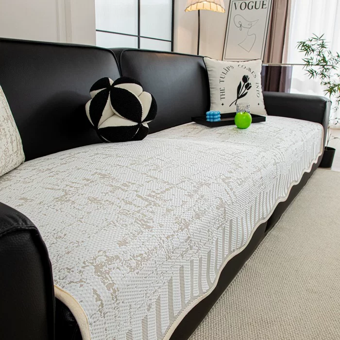 Non-slip sofa, (Cross-border trading), Amazon, wholesale