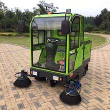 ȫ���]늄Ӓ�·܇�{�ʽ���S���I��·�{�С�^�ߵؙC��I���m܇�g