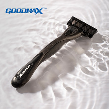 GOOD MAX�L�����ք���횵� �κ����Ǽ�����ʿ�����6�Ӻ�횵���Ƭ