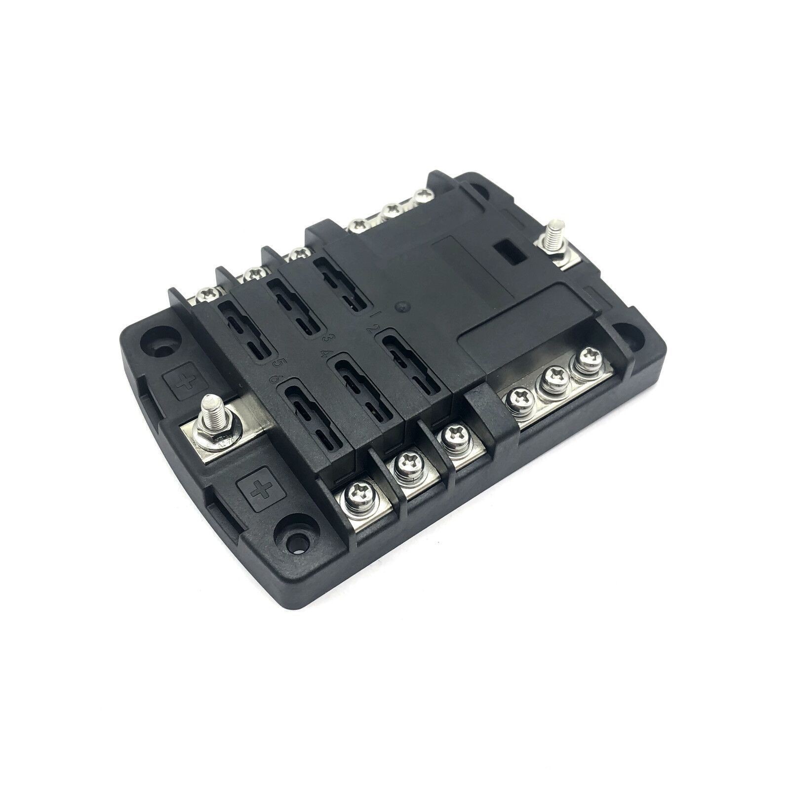 O1CN01BXZ0i81NrpzVNoc5f_!!2927