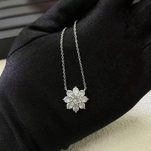 �羳���~���İ˼��ʯ̫ꖻ���ŮС����ǡ��ͬ��M荻����i���