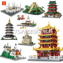 �f��6210-6237����ؘ˽��B���T����S�Q���}�Qƴ�b�eľģ�͔[��