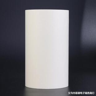 ���p���͸���\�Sɫ�������ι��x�ͼ�pe��Ĥ�����񉺼y���x����
