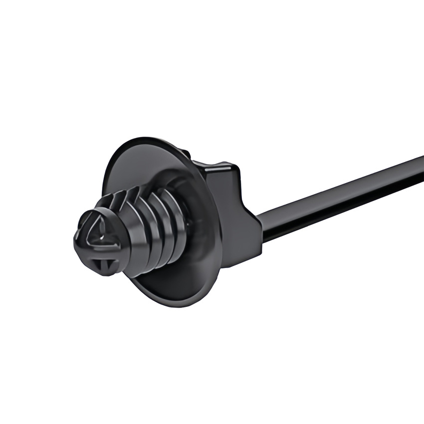 HELLERMANNTYTON������̫ͨ��������������T50SOSFT6E2 157-00128